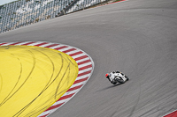 motorbikes;no-limits;peter-wileman-photography;portimao;portugal;trackday-digital-images